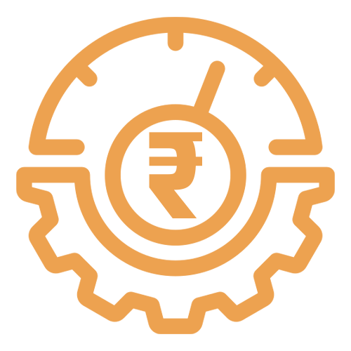 Cost Efficiency
